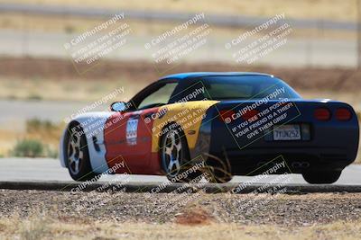 media/Mar-08-2025-Extreme Speed (Sat) [[4abb97269e]]/Blue/Turns 2  and  4 (Session 2)/